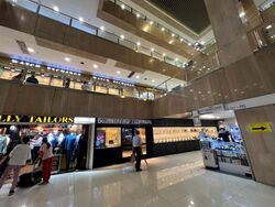 Far East Plaza (D9), Retail #466109201